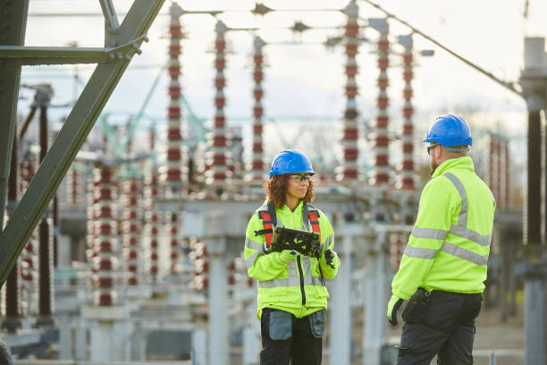 Best Electrical Repair Services  in Heidelberg, PA