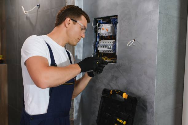 Generator Installation Services in PA